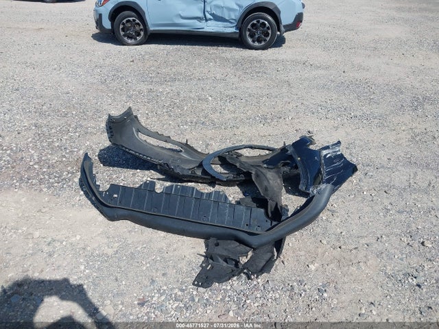 2018 Honda Hr-v Ex მანქანა იყიდება აუქციონზე, vin: 3CZRU6H56JG700983, აუქციონის ნომერი: 45771527