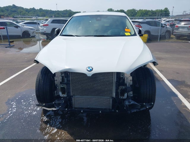 Aukcja sprzedaży 2015 Bmw X6 Xdrive35i, vin: 5UXKU2C57F0F94824, numer aukcji: 45771541