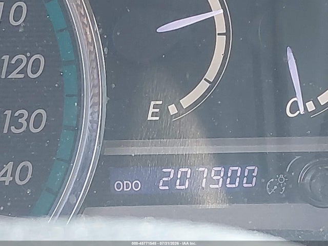 Продажа на аукционе авто 2012 Toyota Venza Xle, vin: 4T3ZA3BB9CU061917, номер лота: 45771545
