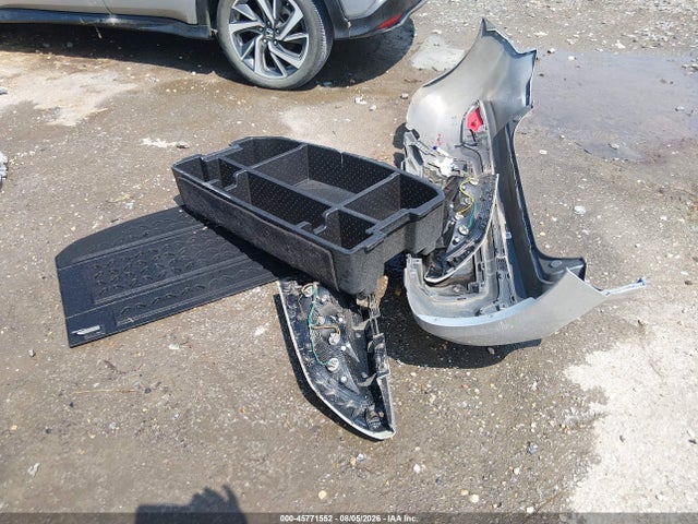2013 Kia Soul + მანქანა იყიდება აუქციონზე, vin: KNDJT2A66D7572813, აუქციონის ნომერი: 45771552