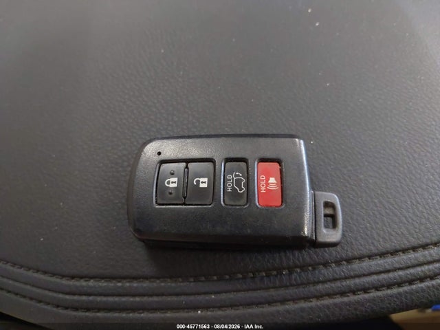 Aukcja sprzedaży 2017 Toyota Highlander Xle, vin: 5TDJZRFH9HS405939, numer aukcji: 45771563