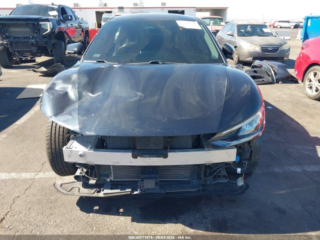 KIA Ev6 Wind 2022 KNDC3DLC6N5038408 Image 13