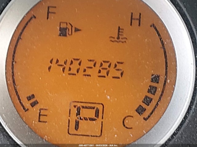 2008 Nissan Sentra 2.0 მანქანა იყიდება აუქციონზე, vin: 3N1AB61E08L736126, აუქციონის ნომერი: 45771581