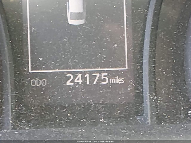 4T1B11HK7JU520610 Toyota CAMRY LE