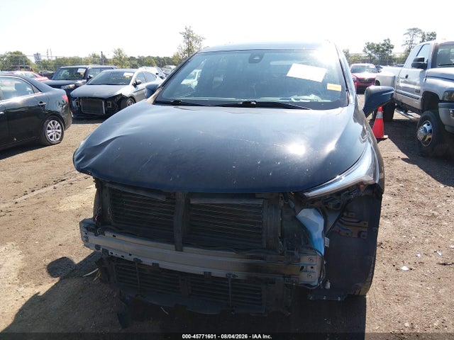 Aukcja sprzedaży 2023 Buick Enclave Essence Awd, vin: 5GAEVAKW5PJ192908, numer aukcji: 45771601