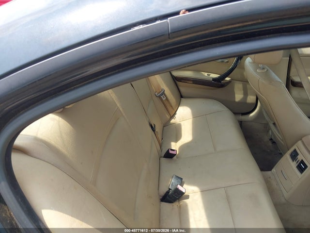 Aukcja sprzedaży 2009 Bmw 328i, vin: WBAPH77529NL82174, numer aukcji: 45771612