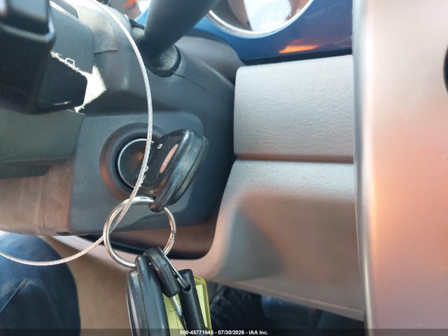 Aukcja sprzedaży 2009 Chrysler Pt Cruiser Touring, vin: 3A8FY58919T580645, numer aukcji: 45771645