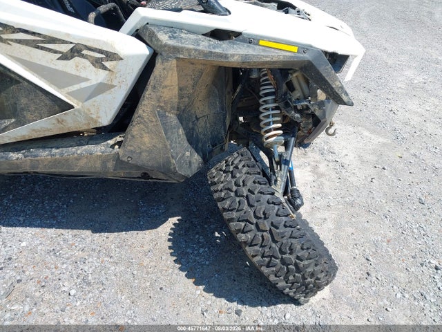 Продажа на аукционе авто 2022 Polaris Rzr Pro Xp Sport, vin: 3NSRAE929NF357870, номер лота: 45771647