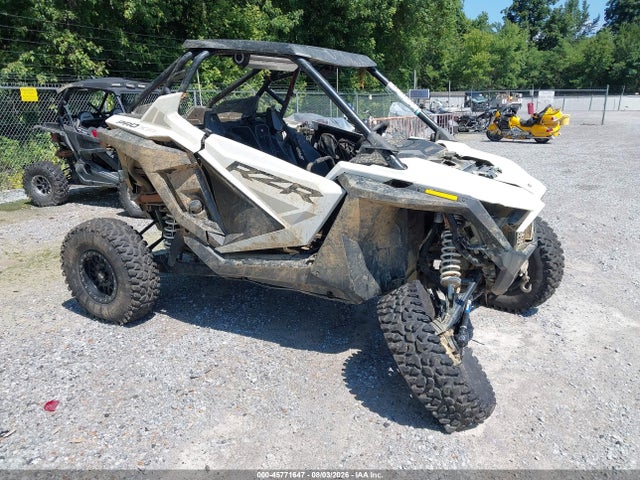 Продажа на аукционе авто 2022 Polaris Rzr Pro Xp Sport, vin: 3NSRAE929NF357870, номер лота: 45771647