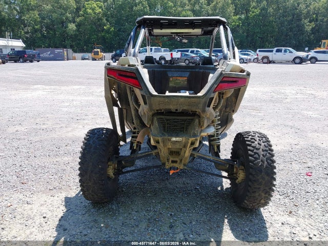 Продажа на аукционе авто 2022 Polaris Rzr Pro Xp Sport, vin: 3NSRAE929NF357870, номер лота: 45771647