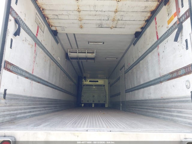 Продажа на аукционе авто 2015 Utility Trailer Mfg Unknown, vin: 1UYVS2369FM393401, номер лота: 45771650
