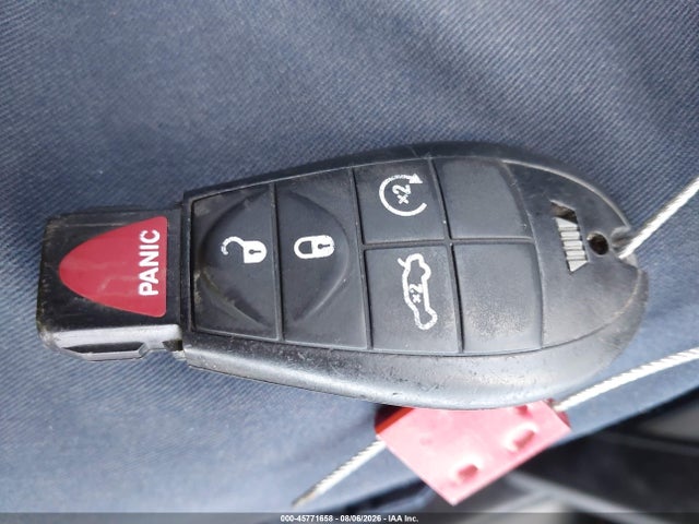 Продажа на аукционе авто 2015 Dodge Dart Sxt, vin: 1C3CDFBB2FD422473, номер лота: 45771658