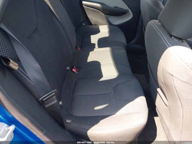 Продажа на аукционе авто 2015 Dodge Dart Sxt, vin: 1C3CDFBB2FD422473, номер лота: 45771658