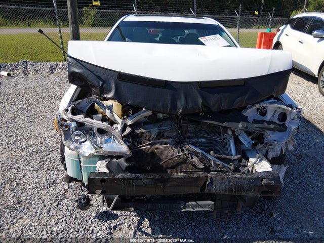 45771671 :رقم المزاد ، 4T1BD1FK7DU068463 vin ، 2013 Toyota Camry Hybrid Xle مزاد بيع