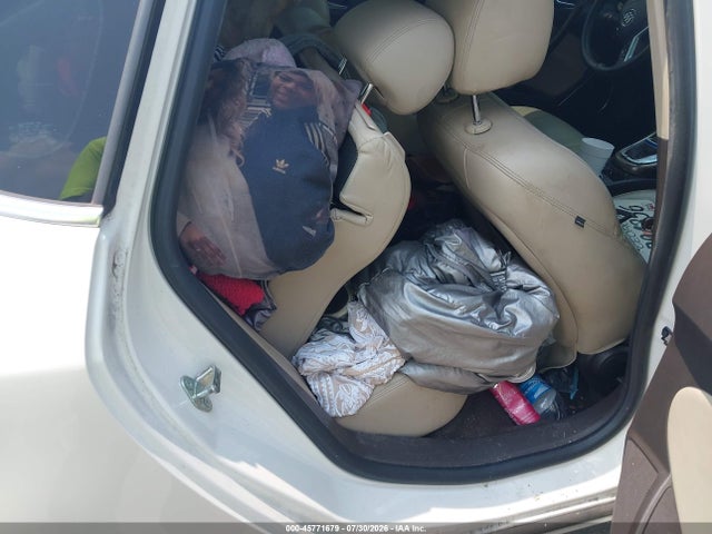 Продаж на аукціоні авто 2014 Buick Verano Convenience Group, vin: 1G4PR5SK1E4183744, номер лоту: 45771679
