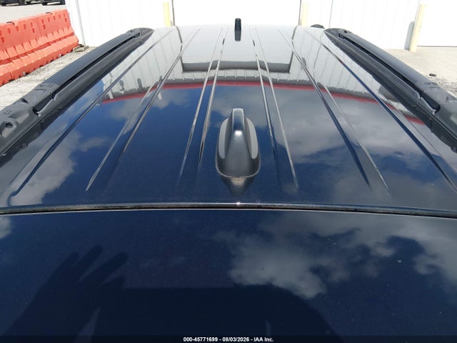 45771699 :رقم المزاد ، 1C4RDJAG5KC744434 vin ، 2019 Dodge Durango Sxt Awd مزاد بيع