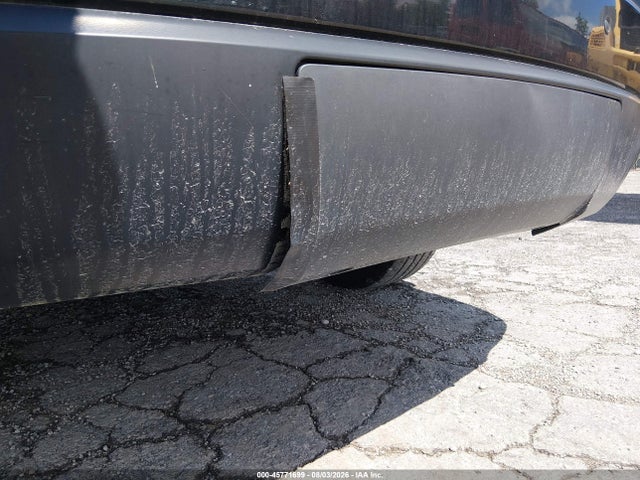 45771699 :رقم المزاد ، 1C4RDJAG5KC744434 vin ، 2019 Dodge Durango Sxt Awd مزاد بيع