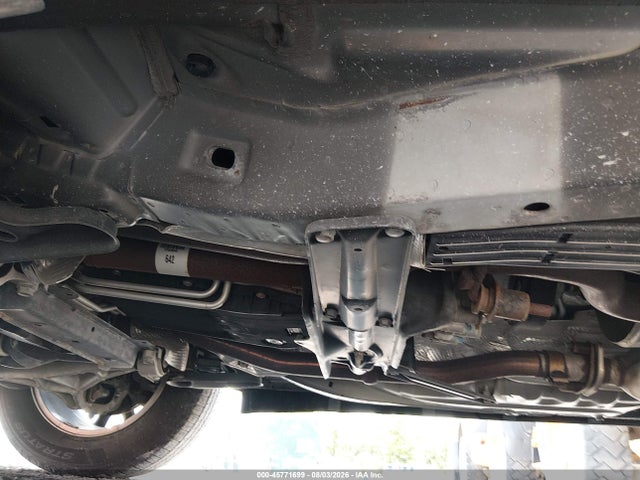 45771699 :رقم المزاد ، 1C4RDJAG5KC744434 vin ، 2019 Dodge Durango Sxt Awd مزاد بيع