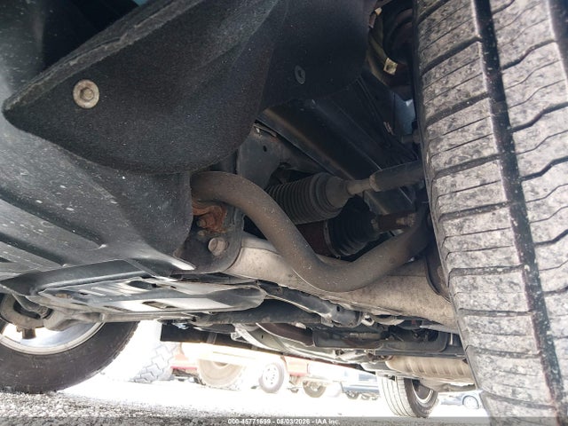 45771699 :رقم المزاد ، 1C4RDJAG5KC744434 vin ، 2019 Dodge Durango Sxt Awd مزاد بيع