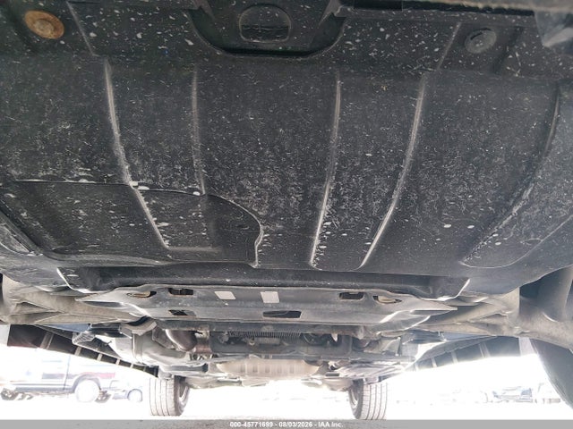 45771699 :رقم المزاد ، 1C4RDJAG5KC744434 vin ، 2019 Dodge Durango Sxt Awd مزاد بيع