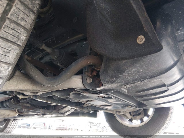 45771699 :رقم المزاد ، 1C4RDJAG5KC744434 vin ، 2019 Dodge Durango Sxt Awd مزاد بيع
