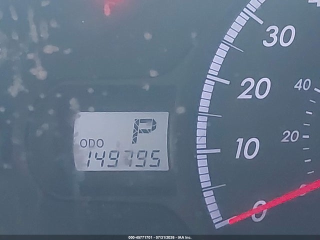 Aukcja sprzedaży 2014 Toyota Sienna Le V6 8 Passenger, vin: 5TDKK3DC6ES420729, numer aukcji: 45771701