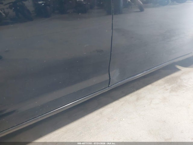 Aukcja sprzedaży 2014 Toyota Sienna Le V6 8 Passenger, vin: 5TDKK3DC6ES420729, numer aukcji: 45771701