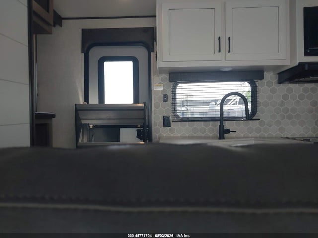Jayco Jay Flight 2024 1UJBC0BT3R17T0418 Image 8