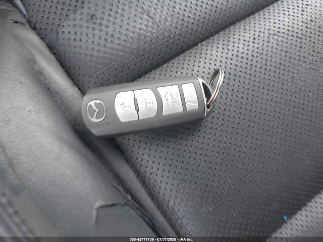 Продаж на аукціоні авто 2016 Mazda Mazda6 I Touring, vin: JM1GJ1V55G1427863, номер лоту: 45771706