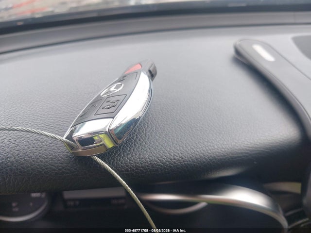 WDC0G4KB6JV074894 Mercedes-Benz Glc 300 4matic