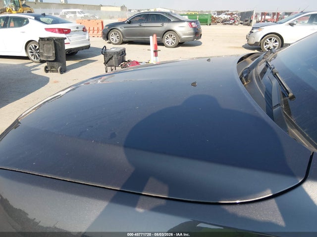 Продажа на аукционе авто 2016 Jeep Grand Cherokee Limited, vin: 1C4RJFBG6GC385235, номер лота: 45771720
