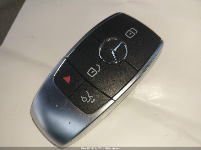 Aukcja sprzedaży 2021 Mercedes-benz A 220 4matic, vin: W1K3G4FB5MJ268914, numer aukcji: 45771722
