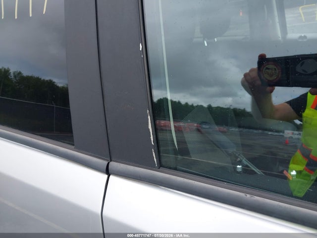 Auction sale of the 2012 Jeep Compass Latitude, vin: 1C4NJDEB1CD541480, lot number: 45771747