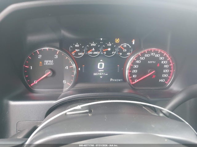 Продаж на аукціоні авто 2015 Gmc Sierra 2500hd Available Wifi Denali, vin: 1GT120E87FF674360, номер лоту: 45771768