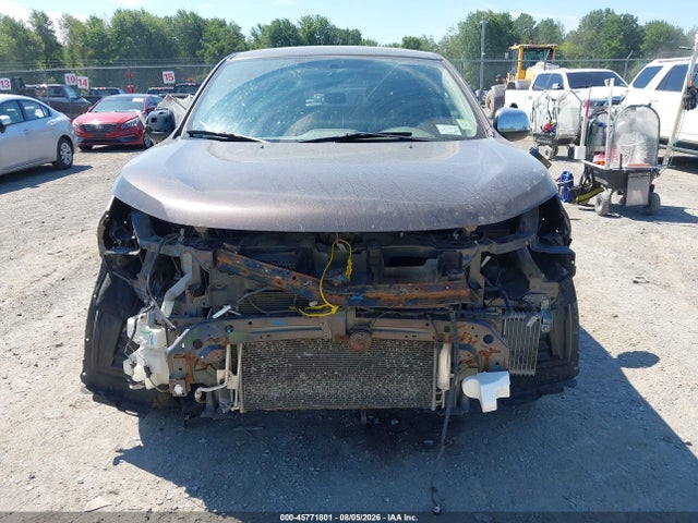 Aukcja sprzedaży 2020 Mitsubishi Outlander Sport 2.0 Es Awc, vin: JA4AR3AU2LU002384, numer aukcji: 45771801