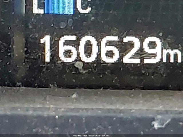 Aukcja sprzedaży 2020 Mitsubishi Outlander Sport 2.0 Es Awc, vin: JA4AR3AU2LU002384, numer aukcji: 45771801