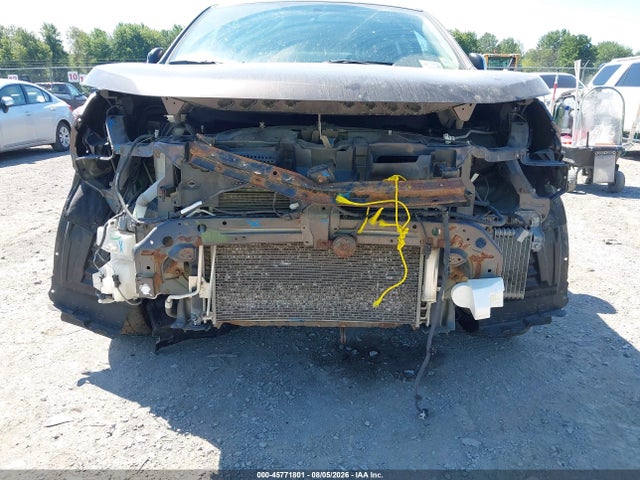 Aukcja sprzedaży 2020 Mitsubishi Outlander Sport 2.0 Es Awc, vin: JA4AR3AU2LU002384, numer aukcji: 45771801