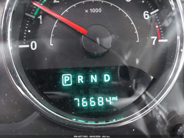 2016 Jeep Wrangler Unlimited Sport მანქანა იყიდება აუქციონზე, vin: 1C4BJWDG5GL243442, აუქციონის ნომერი: 45771802