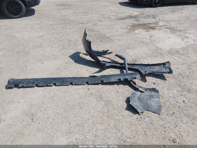 Aukcja sprzedaży 2010 Hyundai Elantra Gls, vin: KMHDU4AD8AU872740, numer aukcji: 45771822