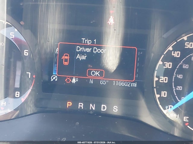 Продажа на аукционе авто 2019 Ford Ranger Xlt, vin: 1FTER4EH3KLB12228, номер лота: 45771826