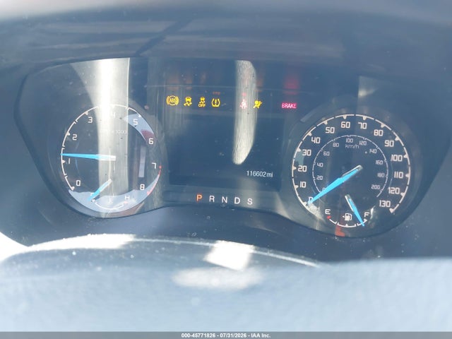 Продажа на аукционе авто 2019 Ford Ranger Xlt, vin: 1FTER4EH3KLB12228, номер лота: 45771826