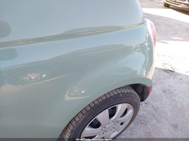 Fiat 500 POP 2014 3C3CFFAR9ET262688 Image 13