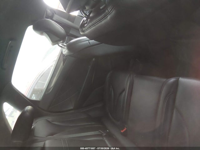 45771857 :رقم المزاد ، 5LMCJ1C96HUL61773 vin ، 2017 Lincoln Mkc Premiere مزاد بيع