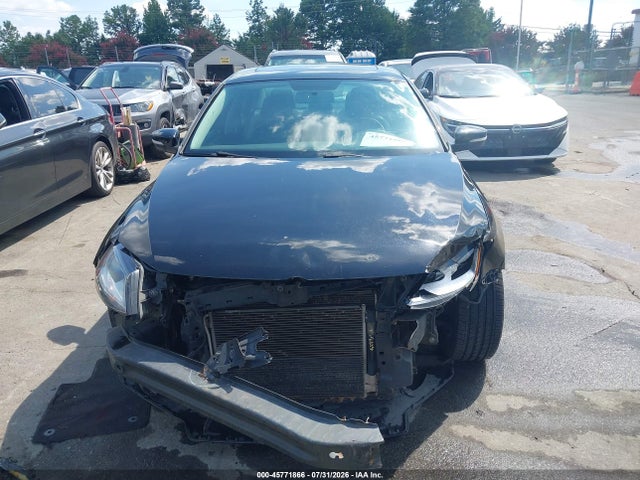 Aukcja sprzedaży 2017 Volkswagen Jetta 1.4t Se, vin: 3VWDB7AJ5HM274537, numer aukcji: 45771866