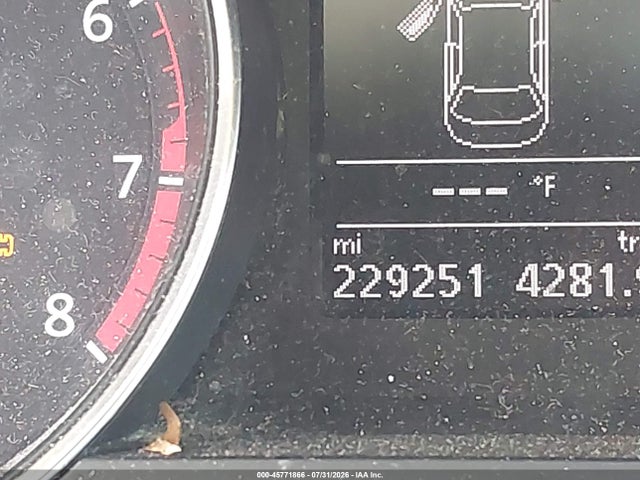 Aukcja sprzedaży 2017 Volkswagen Jetta 1.4t Se, vin: 3VWDB7AJ5HM274537, numer aukcji: 45771866