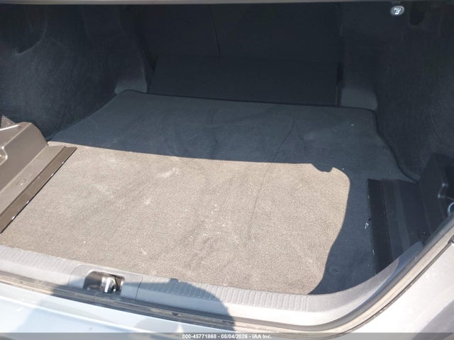 Продажа на аукционе авто 2026 Toyota Camry Xse, vin: 4T1DAACK1TU313584, номер лота: 45771868