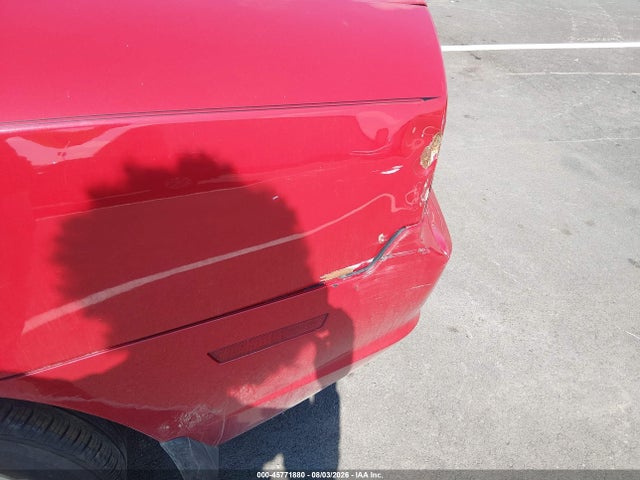 2012 Dodge Charger Se მანქანა იყიდება აუქციონზე, vin: 2C3CDXBG9CH260258, აუქციონის ნომერი: 45771880