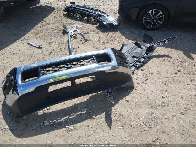Продаж на аукціоні авто 2026 Ram 2500, vin: 3C6UR5DJ8TG295508, номер лоту: 45771888