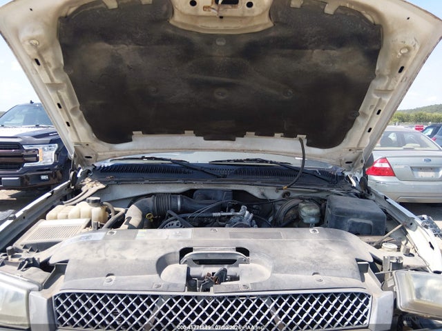 Продажа на аукционе авто 2005 Chevrolet Silverado 1500 Work Truck, vin: 1GCEC14X45Z188793, номер лота: 45771889