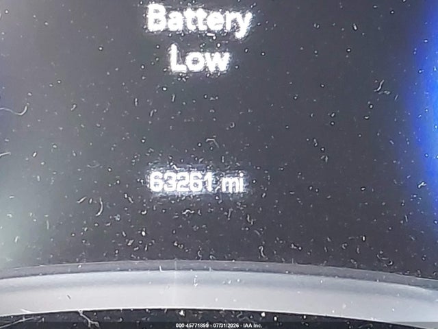 2021 Chrysler 300 300s მანქანა იყიდება აუქციონზე, vin: 2C3CCABG7MH532808, აუქციონის ნომერი: 45771899